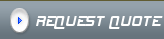 Request Quote
