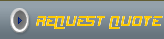 Request Quote