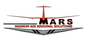 MARS_REG_FINLOGOsm